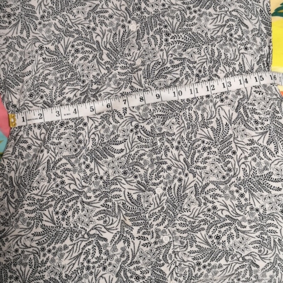 Maxi Summer Dress - Picture 11 of 12